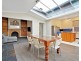 14 Garfield, South Launceston TAS 7249
