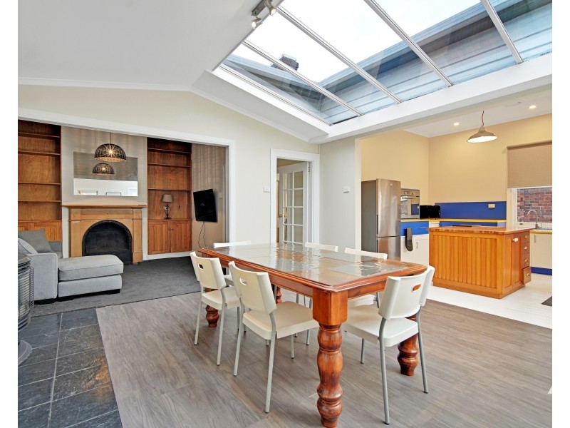 14 Garfield, South Launceston TAS 7249