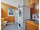 14 Garfield, South Launceston TAS 7249