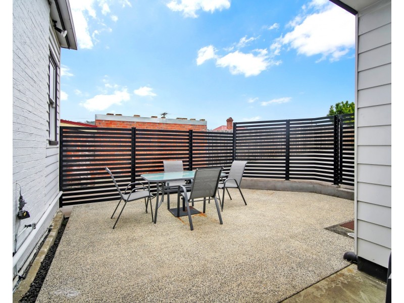 14 Garfield, South Launceston TAS 7249