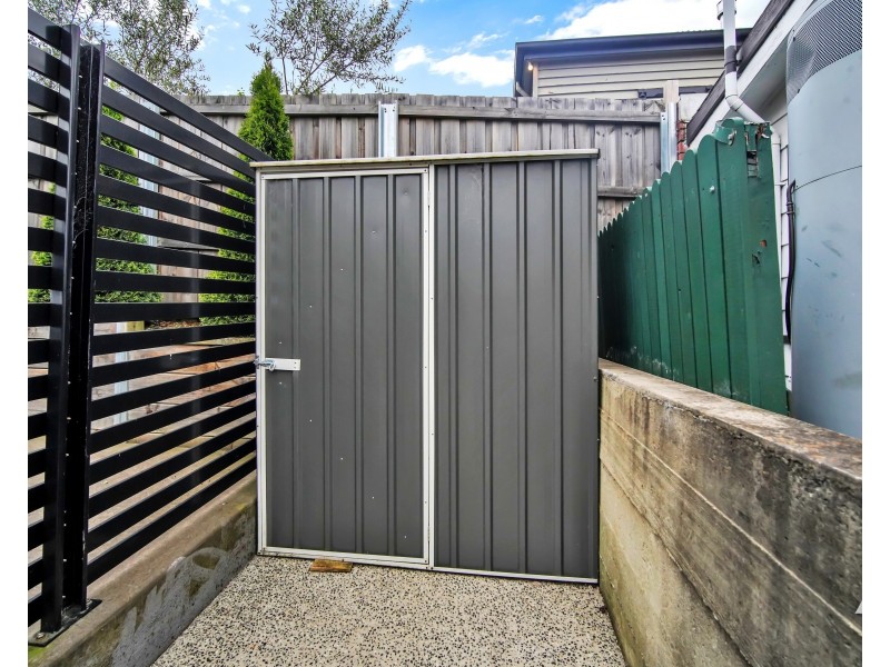 14 Garfield, South Launceston TAS 7249