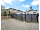 14 Garfield, South Launceston TAS 7249