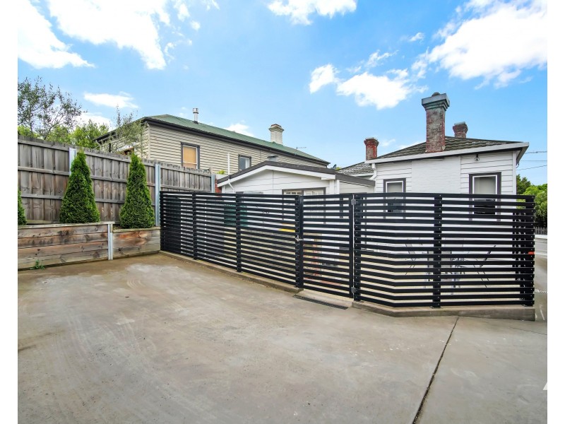 14 Garfield, South Launceston TAS 7249