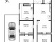 14 Garfield, South Launceston TAS 7249 Floorplan