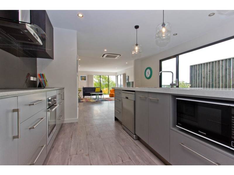 1/3 Powena Street, South Launceston TAS 7249