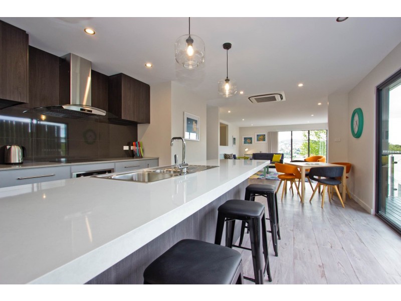 1/3 Powena Street, South Launceston TAS 7249