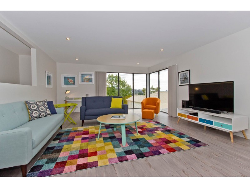 1/3 Powena Street, South Launceston TAS 7249