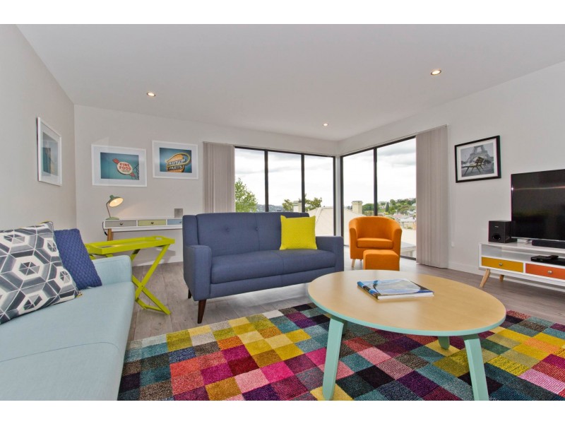 1/3 Powena Street, South Launceston TAS 7249
