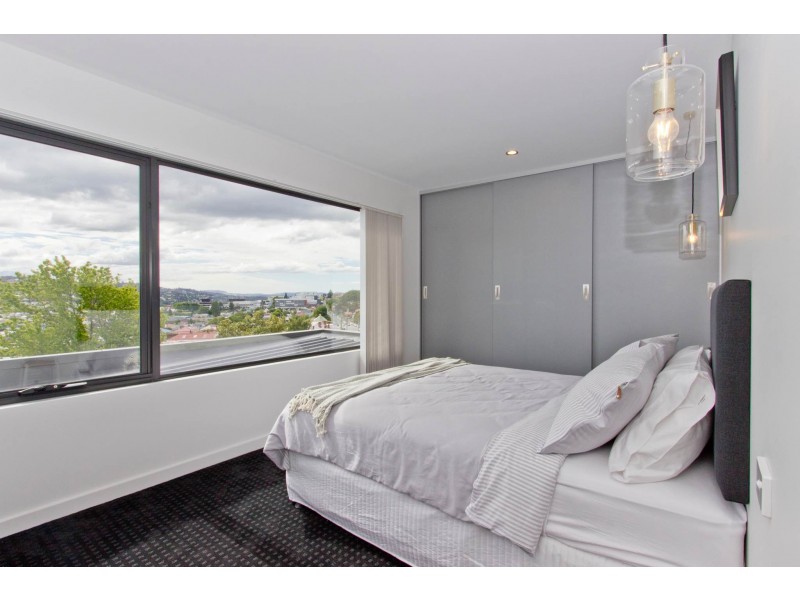 1/3 Powena Street, South Launceston TAS 7249