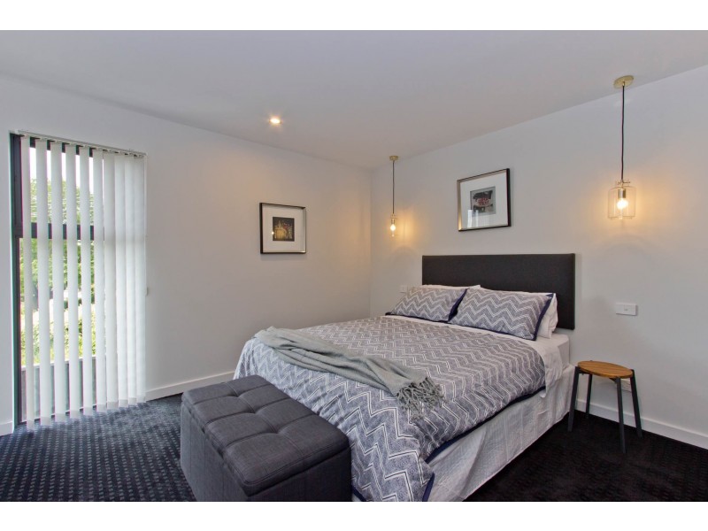 1/3 Powena Street, South Launceston TAS 7249
