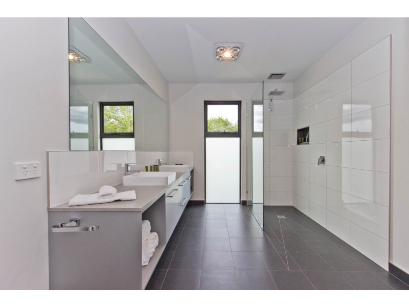 1/3 Powena Street, South Launceston TAS 7249