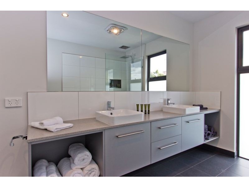 1/3 Powena Street, South Launceston TAS 7249