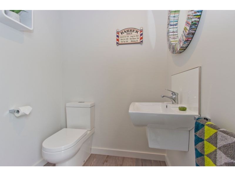 1/3 Powena Street, South Launceston TAS 7249