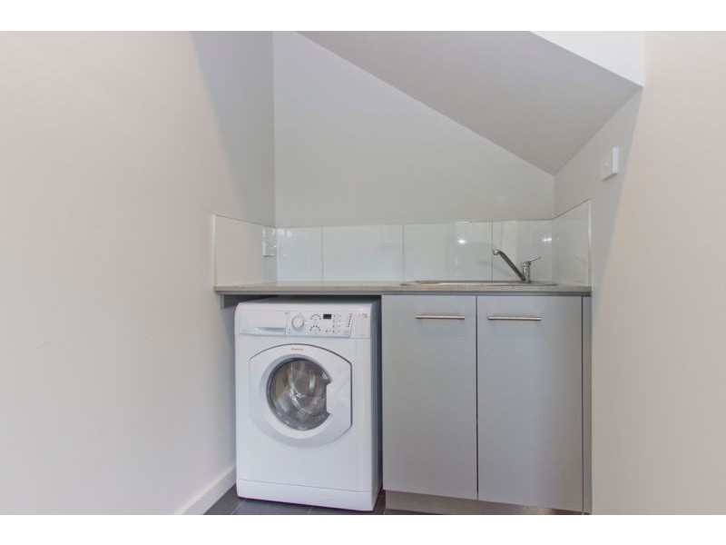 1/3 Powena Street, South Launceston TAS 7249