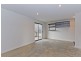 1/3 Powena Street, South Launceston TAS 7249