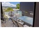 1/3 Powena Street, South Launceston TAS 7249