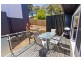 1/3 Powena Street, South Launceston TAS 7249