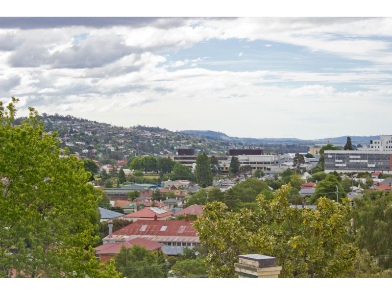 1/3 Powena Street, South Launceston TAS 7249
