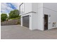 1/3 Powena Street, South Launceston TAS 7249