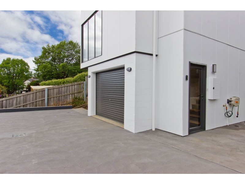 1/3 Powena Street, South Launceston TAS 7249