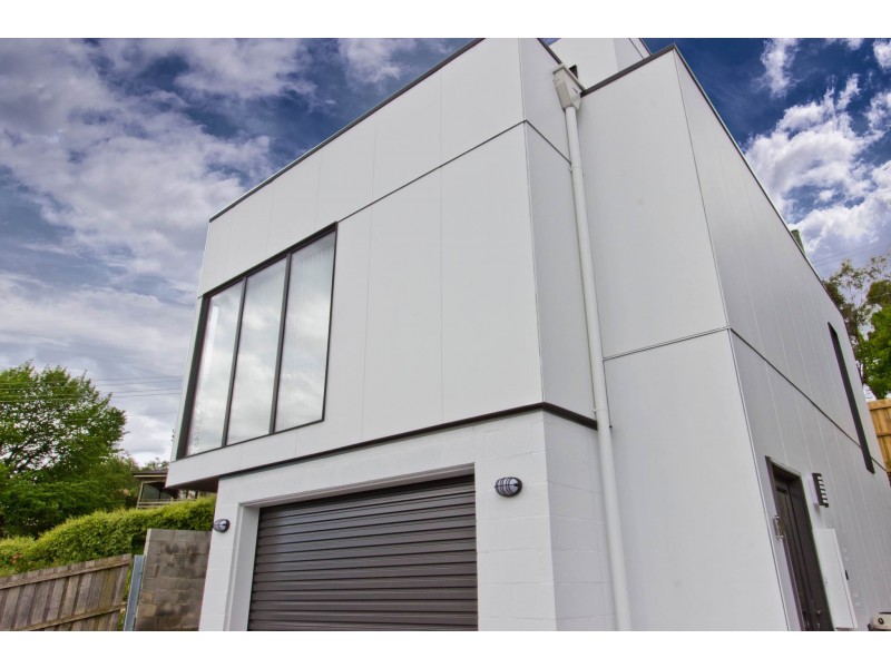1/3 Powena Street, South Launceston TAS 7249