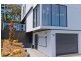 1/3 Powena Street, South Launceston TAS 7249