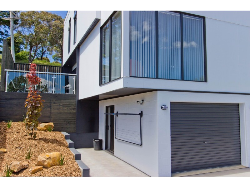 1/3 Powena Street, South Launceston TAS 7249