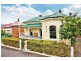 29 Lyttleton Street, East Launceston TAS 7250