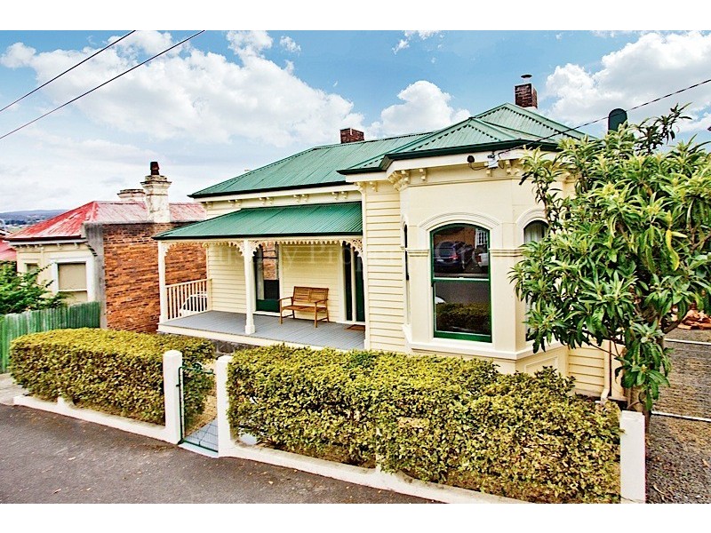 29 Lyttleton Street, East Launceston TAS 7250