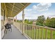 29 Lyttleton Street, East Launceston TAS 7250