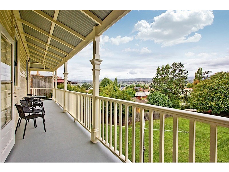 29 Lyttleton Street, East Launceston TAS 7250