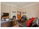 29 Lyttleton Street, East Launceston TAS 7250