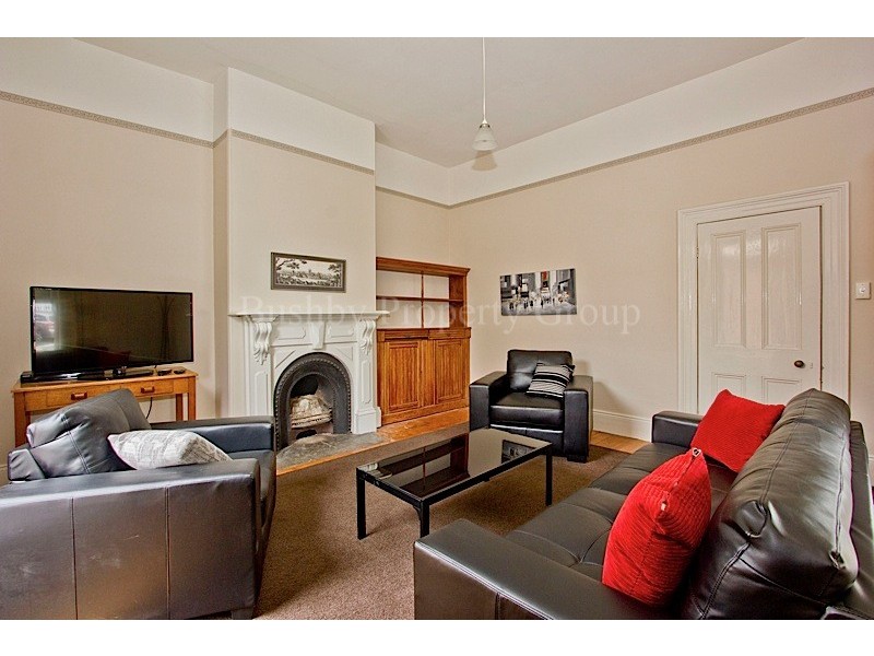 29 Lyttleton Street, East Launceston TAS 7250