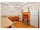 29 Lyttleton Street, East Launceston TAS 7250
