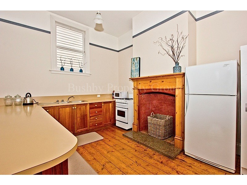 29 Lyttleton Street, East Launceston TAS 7250