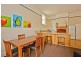 29 Lyttleton Street, East Launceston TAS 7250