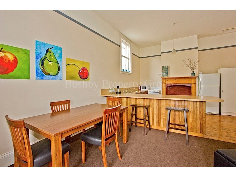 29 Lyttleton Street, East Launceston TAS 7250