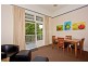 29 Lyttleton Street, East Launceston TAS 7250