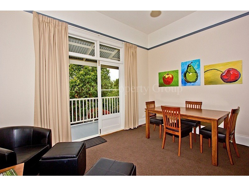 29 Lyttleton Street, East Launceston TAS 7250