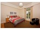 29 Lyttleton Street, East Launceston TAS 7250