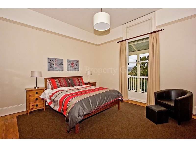 29 Lyttleton Street, East Launceston TAS 7250