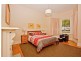 29 Lyttleton Street, East Launceston TAS 7250
