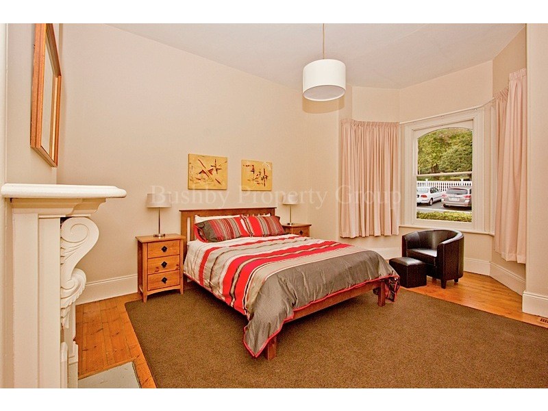 29 Lyttleton Street, East Launceston TAS 7250