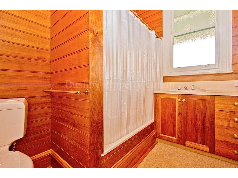 29 Lyttleton Street, East Launceston TAS 7250