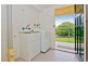 29 Lyttleton Street, East Launceston TAS 7250
