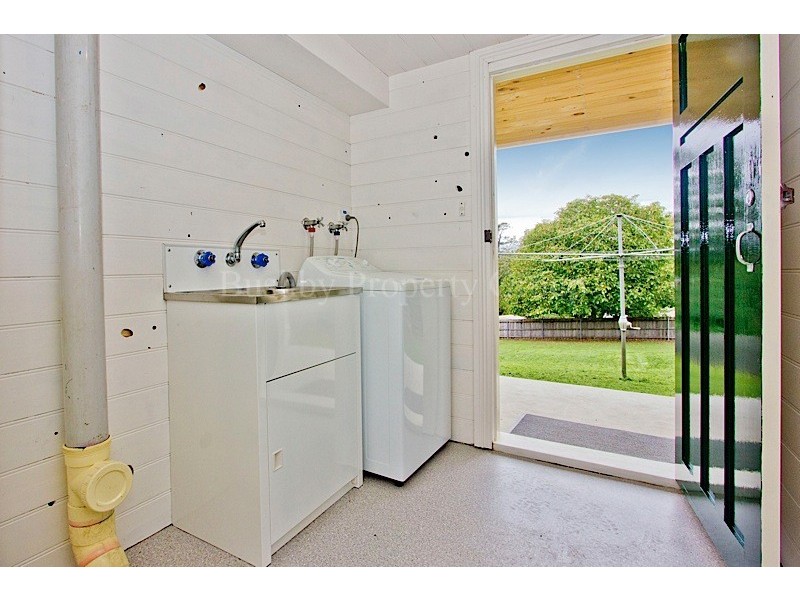 29 Lyttleton Street, East Launceston TAS 7250