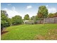 29 Lyttleton Street, East Launceston TAS 7250