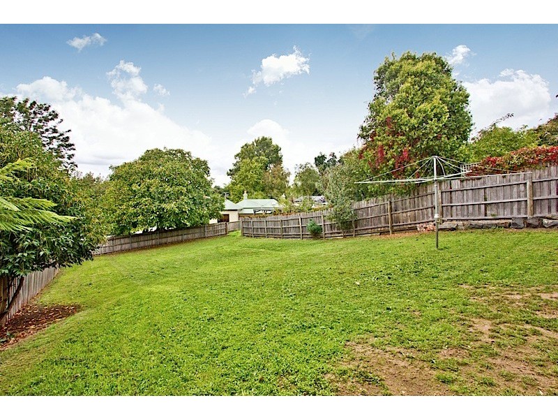 29 Lyttleton Street, East Launceston TAS 7250