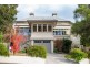 59 Bain terrace, Trevallyn TAS 7250