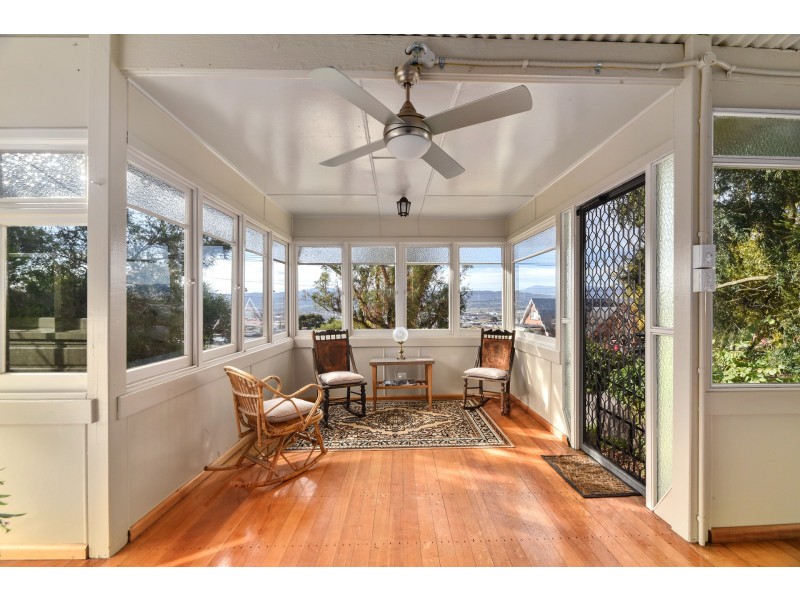 59 Bain terrace, Trevallyn TAS 7250